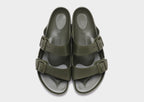Arizona Eva Slides