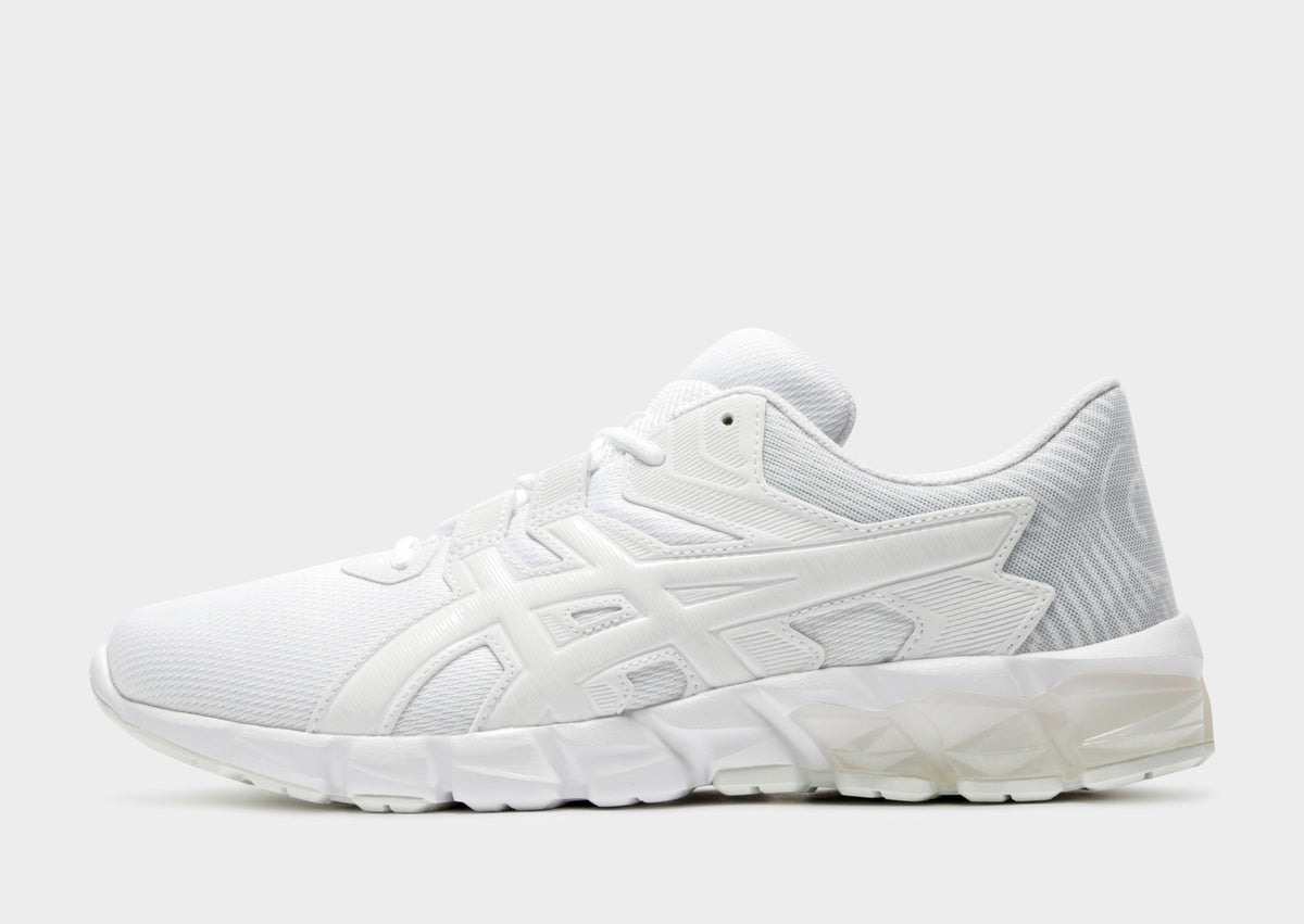 Gel Quantum 90