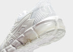 Gel Quantum 90