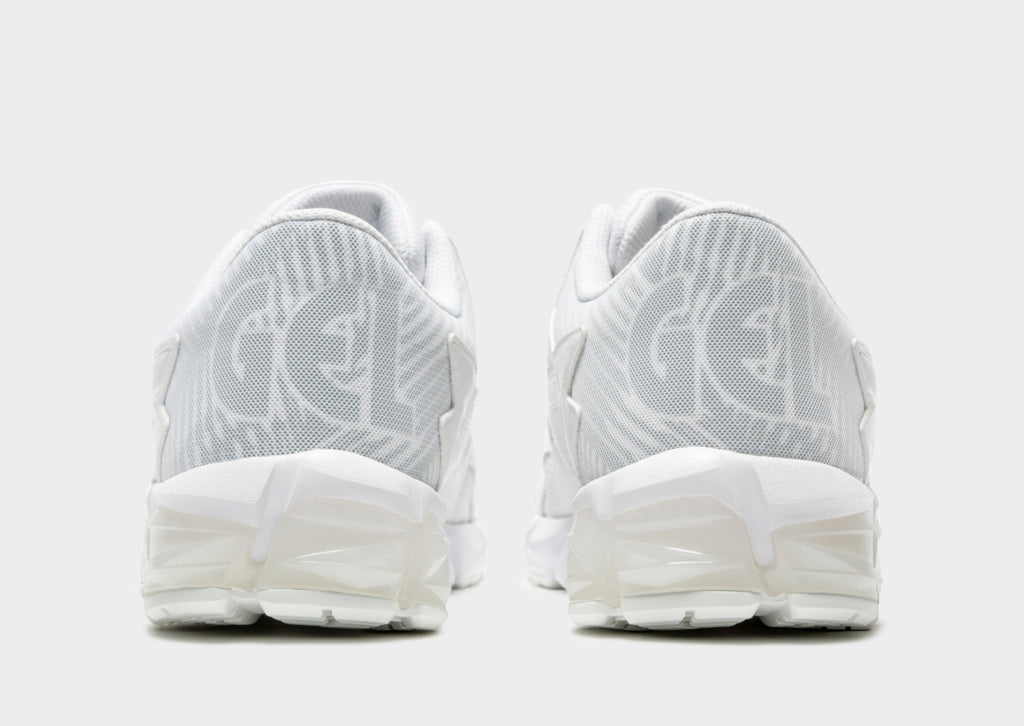Gel Quantum 90