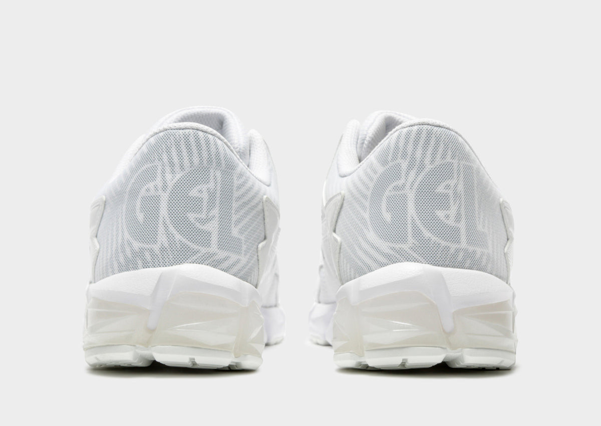 Gel Quantum 90