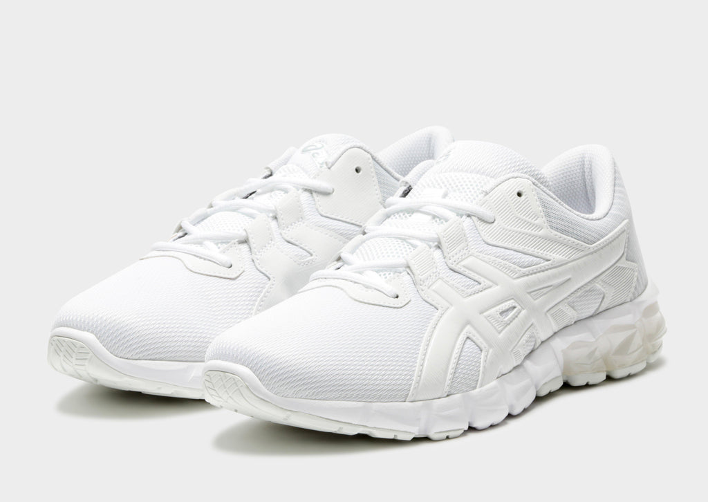 Gel Quantum 90
