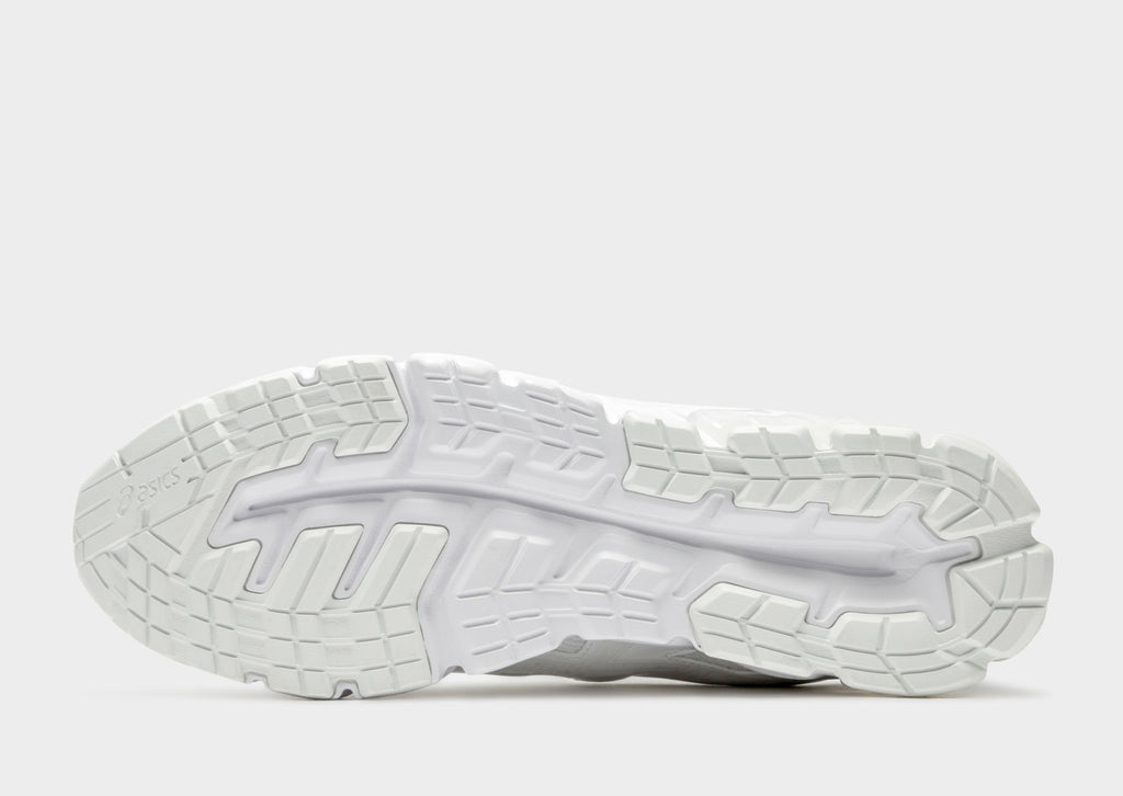 Gel Quantum 90