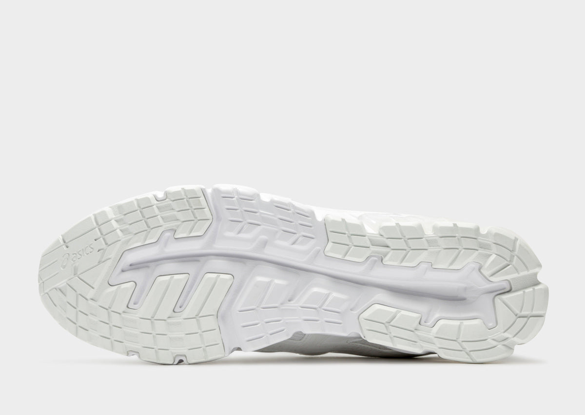 Gel Quantum 90