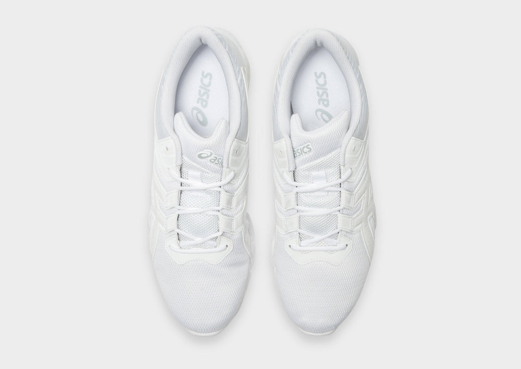 Gel Quantum 90