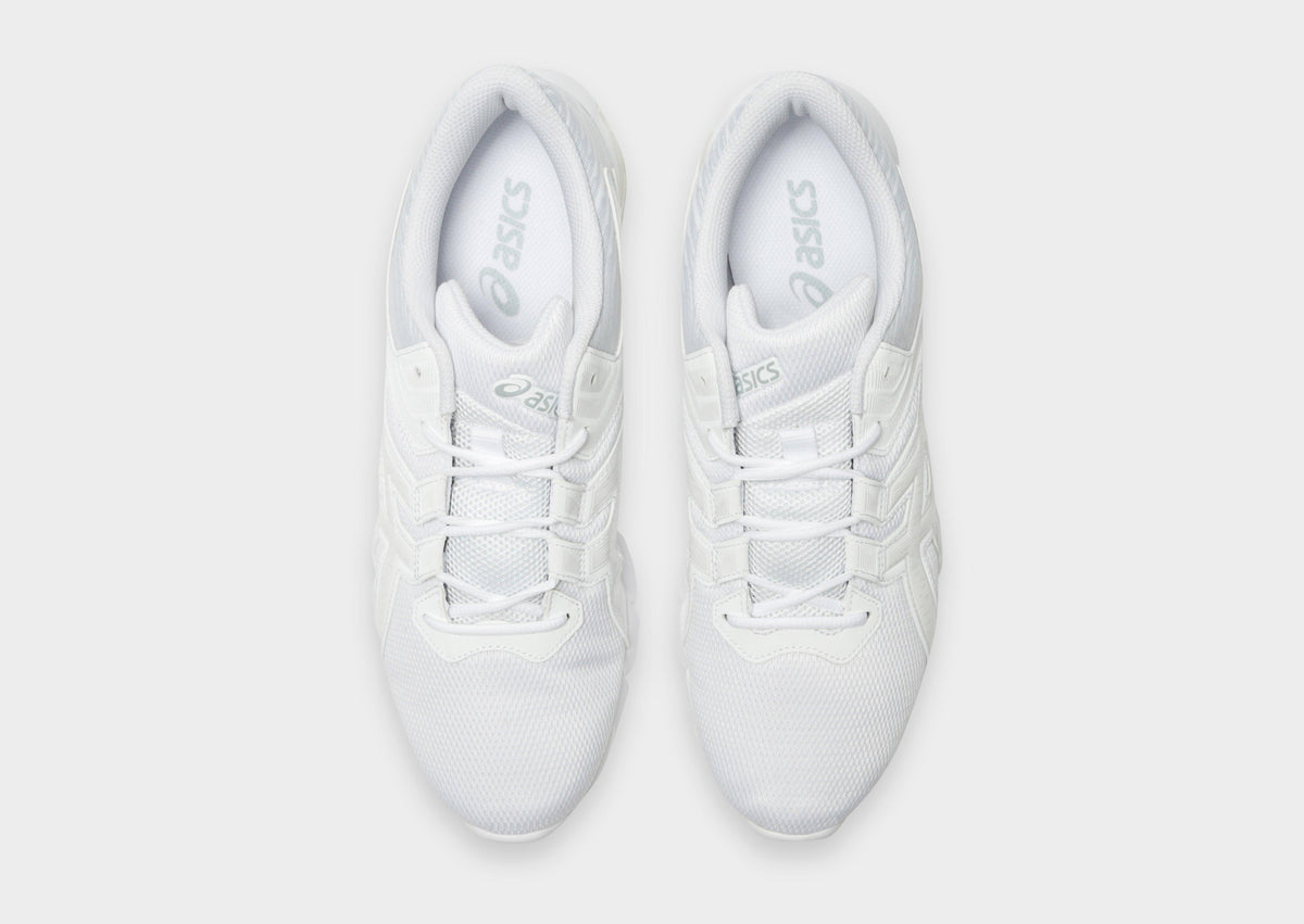 Gel Quantum 90