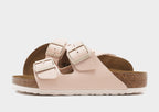 Arizona Slides Women's