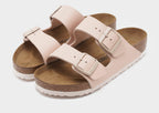 Arizona Slides Women's