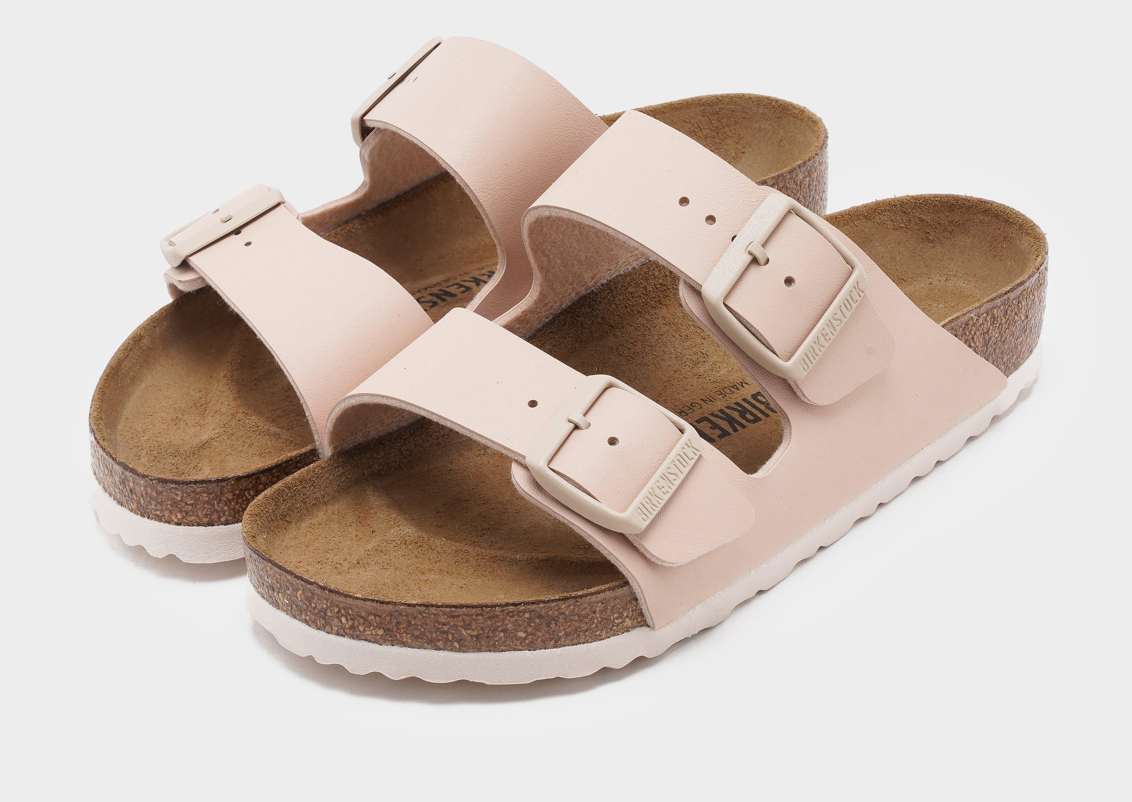 Arizona Slides Women's