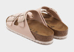 Arizona Slides Women's