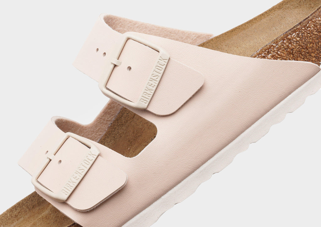 Arizona Slides Women's