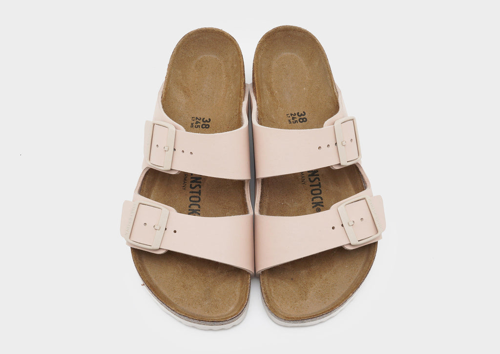Arizona Slides Women's