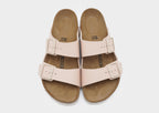 Arizona Slides Women's