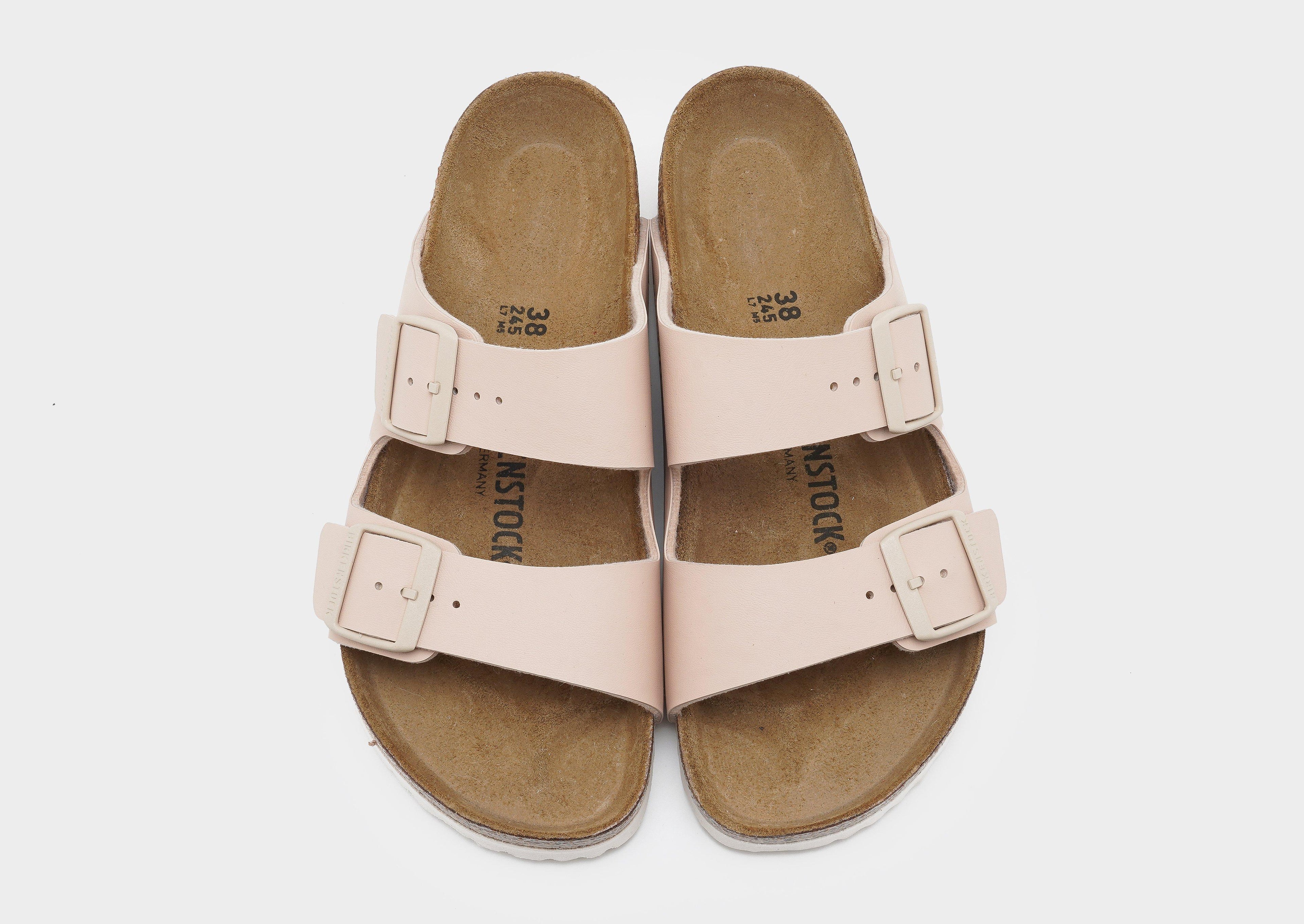 Arizona Slides Women's