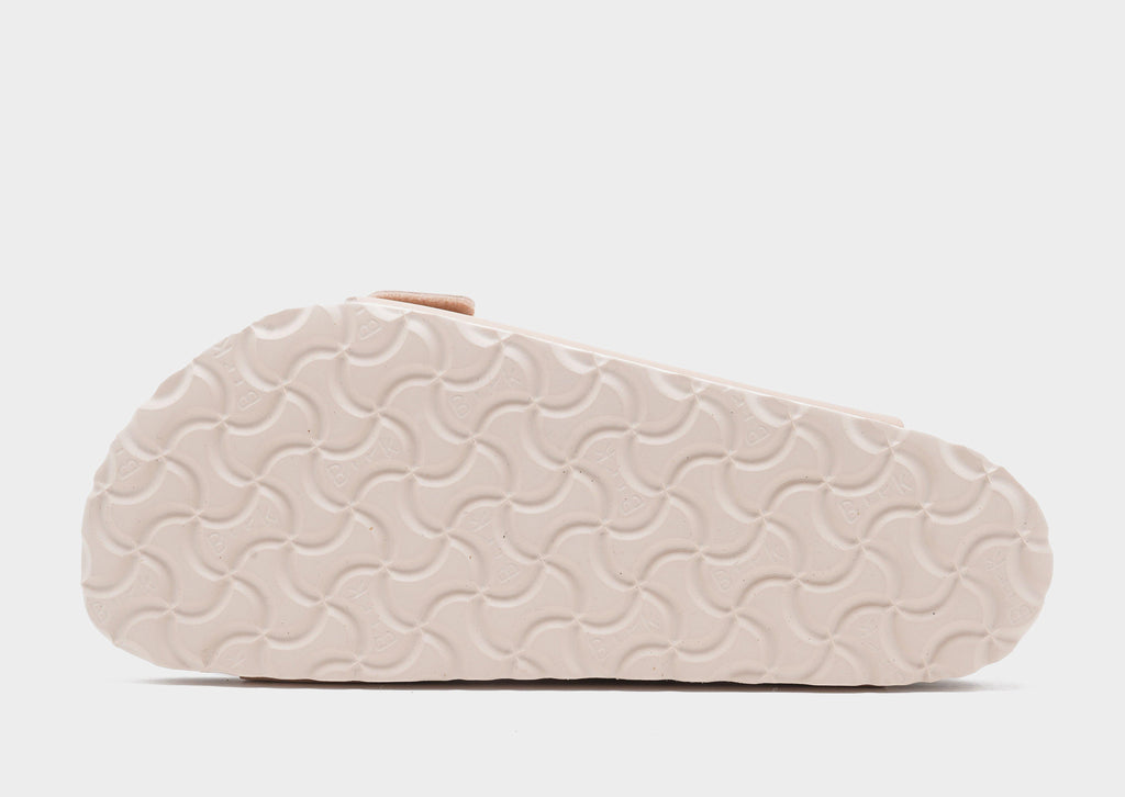 Arizona Slides Women's