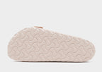 Arizona Slides Women's