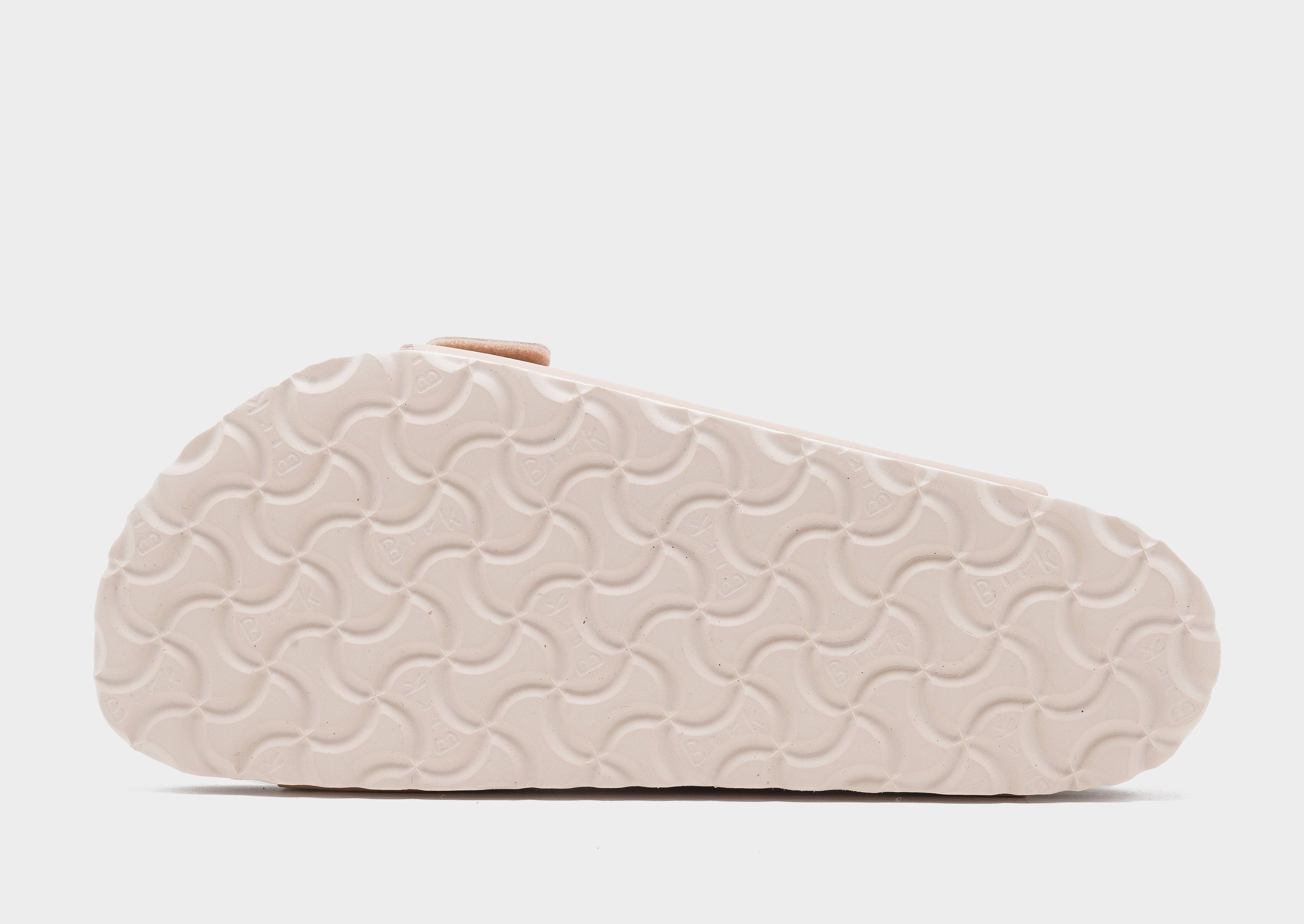 Arizona Slides Women's