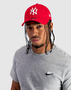 MLB New York Yankees 9FORTY Cap
