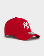 MLB New York Yankees 9FORTY Cap