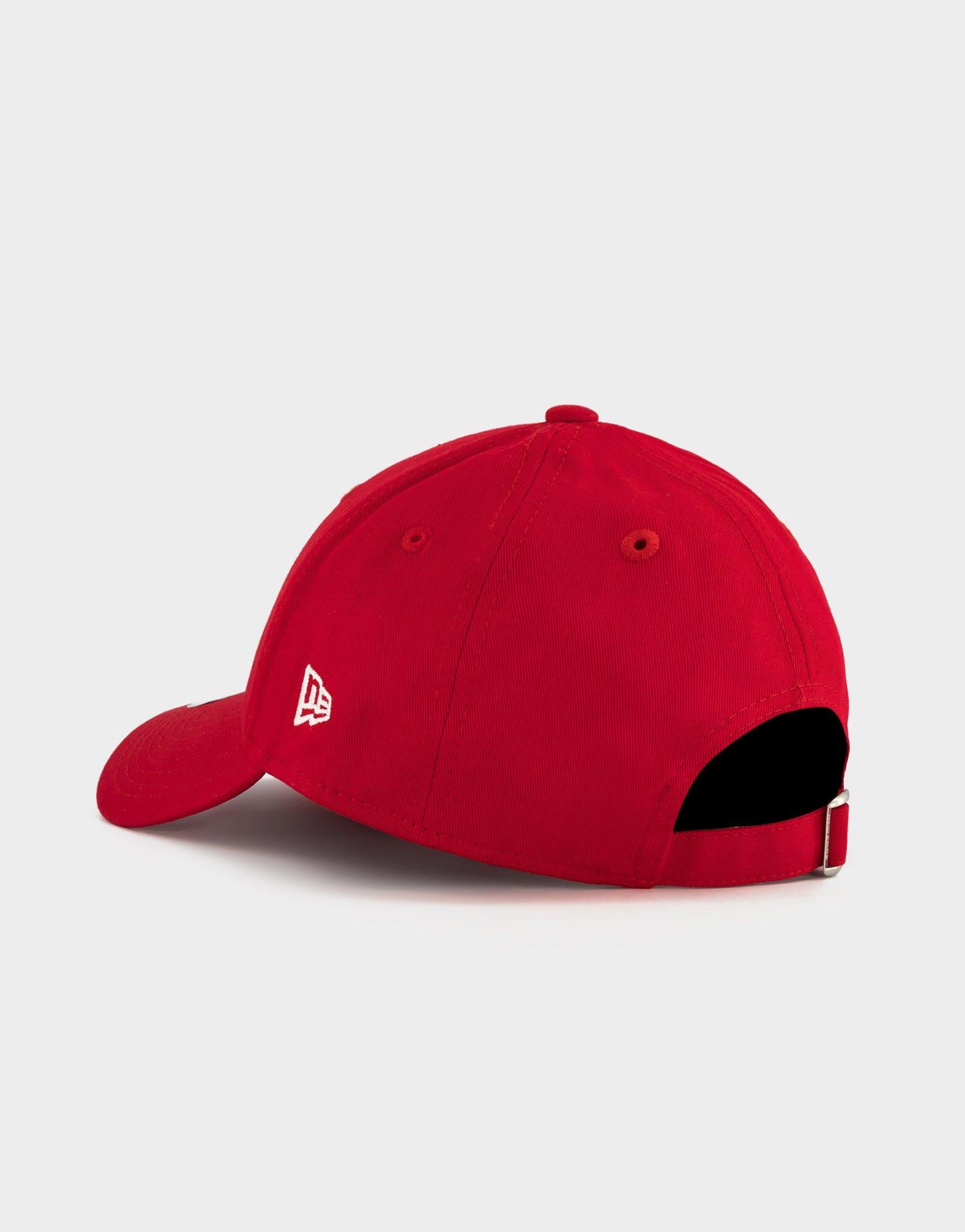 MLB New York Yankees 9FORTY Cap