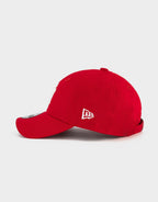 MLB New York Yankees 9FORTY Cap