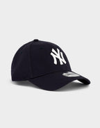 MLB New York Yankees 9FORTY Cap