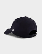 MLB New York Yankees 9FORTY Cap