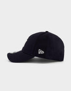 MLB New York Yankees 9FORTY Cap
