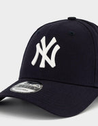 MLB New York Yankees 9FORTY Cap