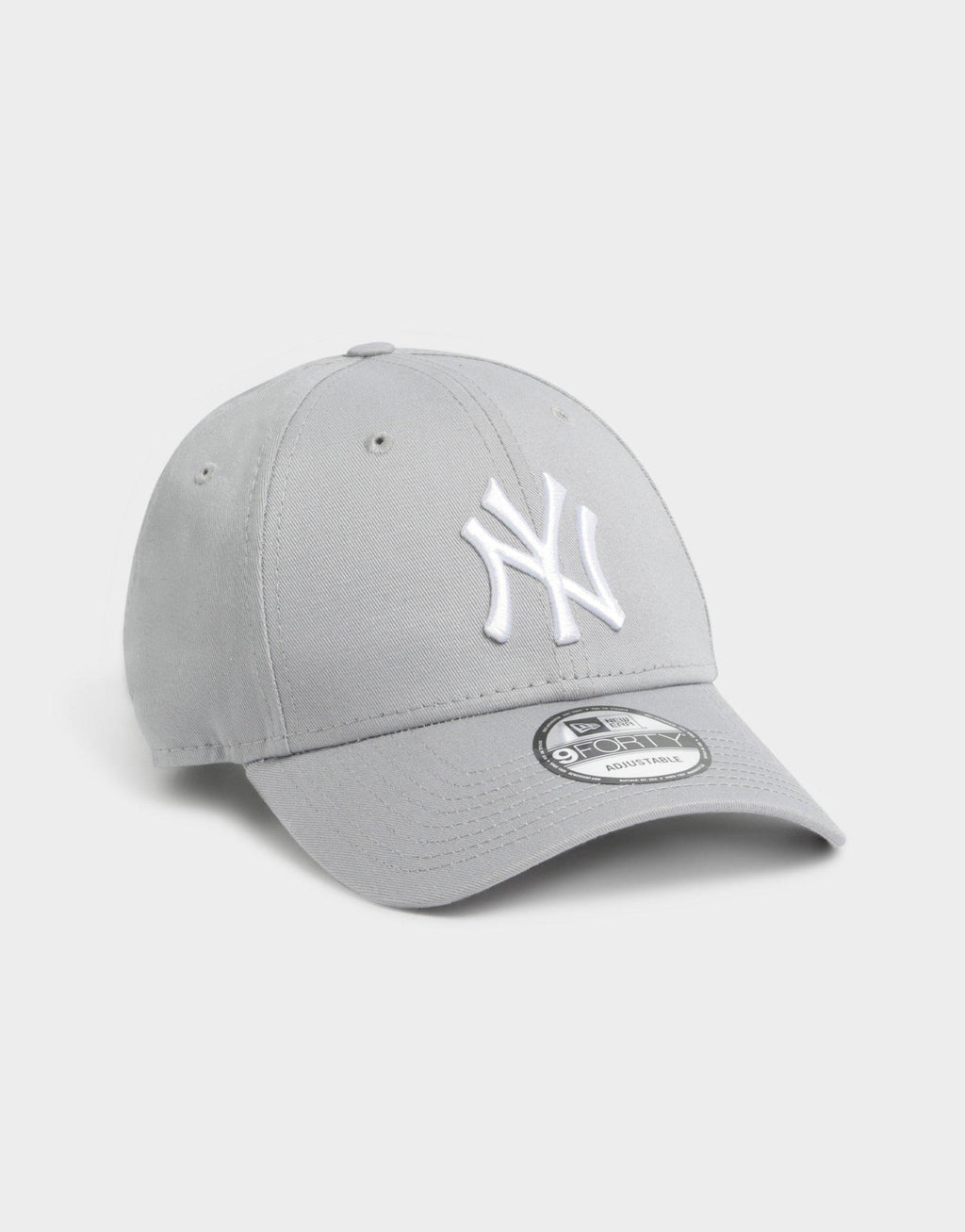 MLB New York Yankees 9FORTY Cap