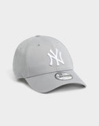 MLB New York Yankees 9FORTY Cap