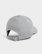 MLB New York Yankees 9FORTY Cap