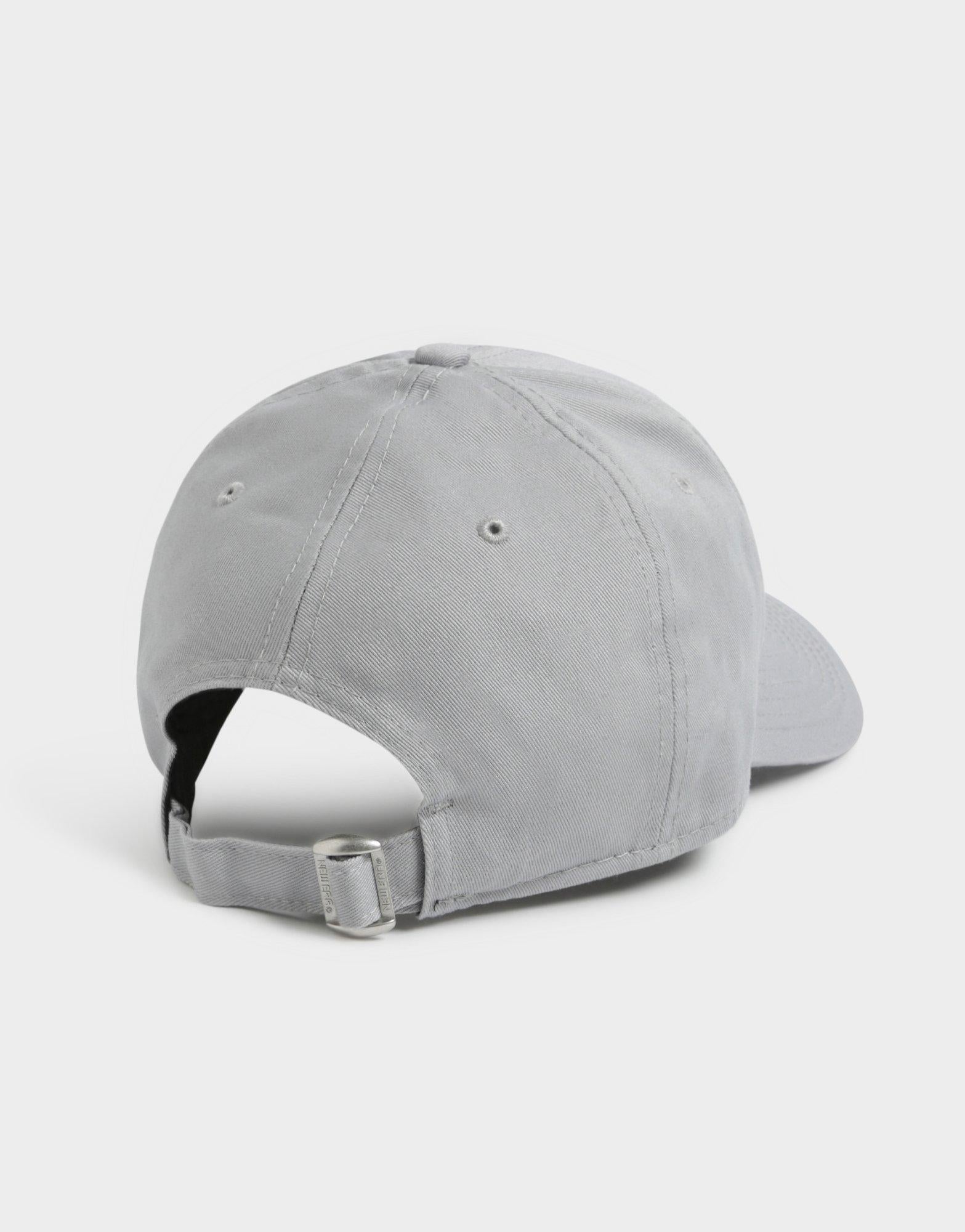 MLB New York Yankees 9FORTY Cap