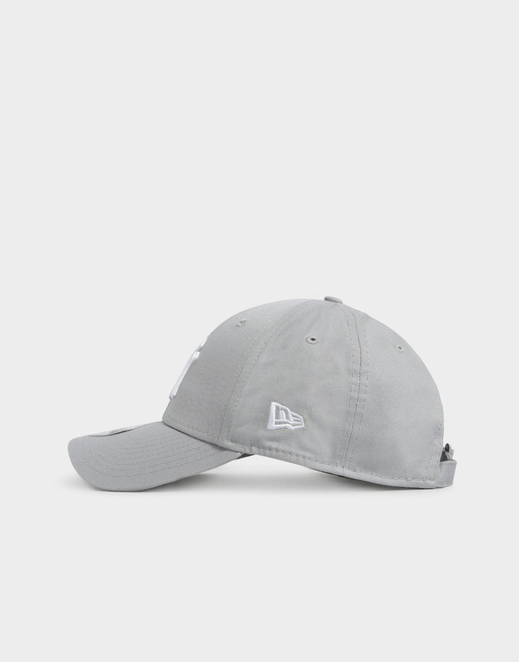 MLB New York Yankees 9FORTY Cap