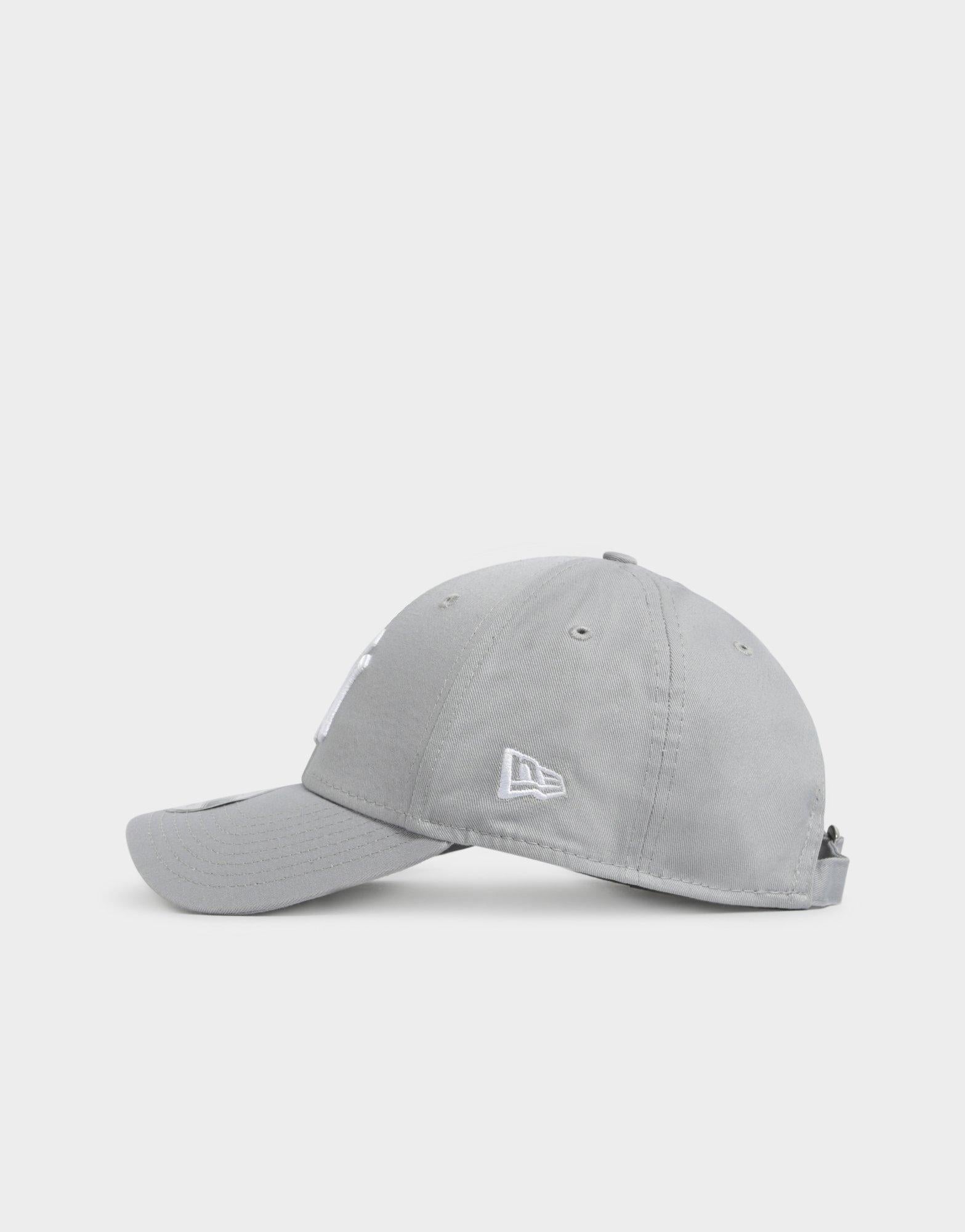 MLB New York Yankees 9FORTY Cap