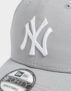 MLB New York Yankees 9FORTY Cap