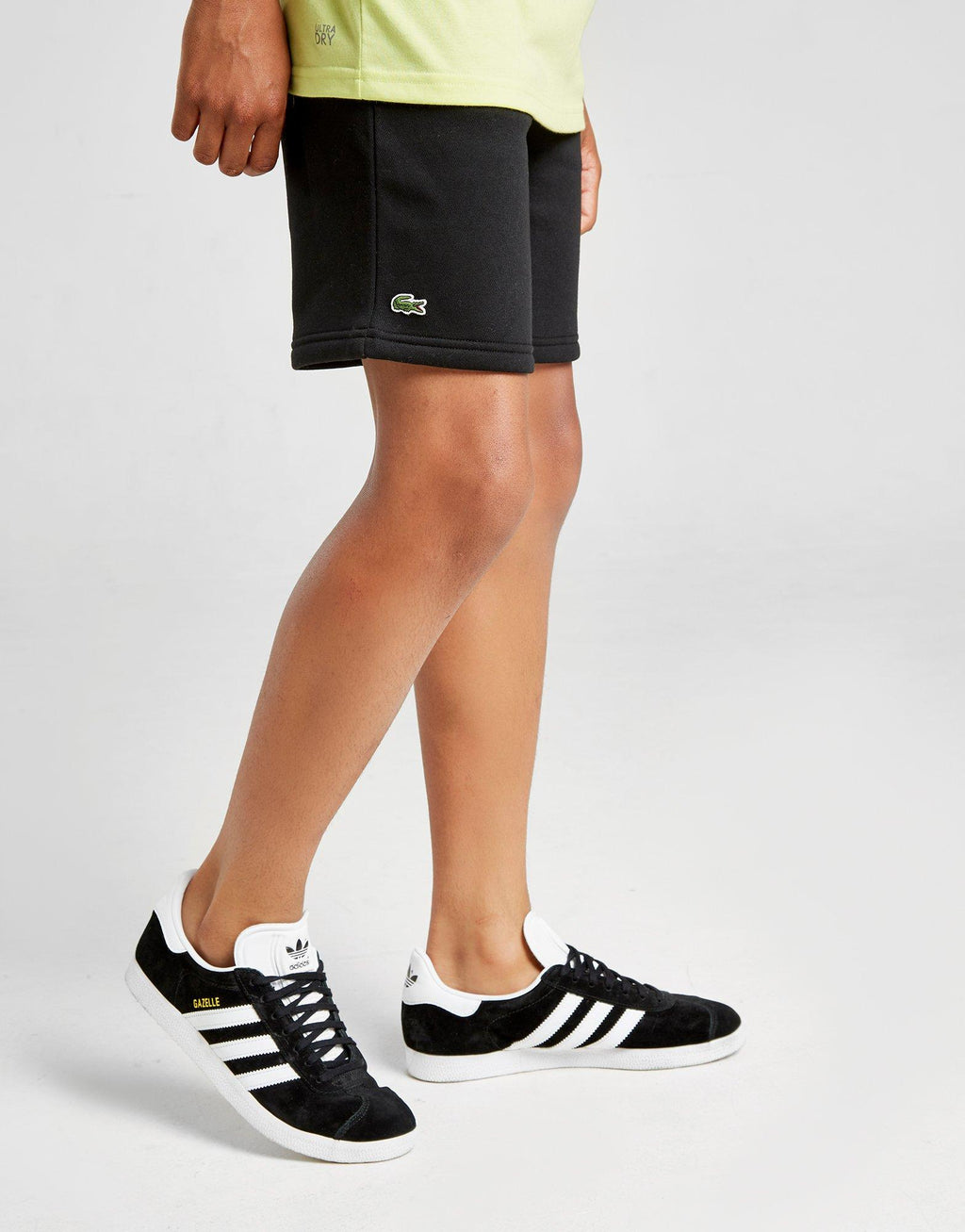 Shorts Junior's