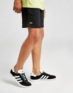 Shorts Junior's