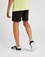 Shorts Junior's