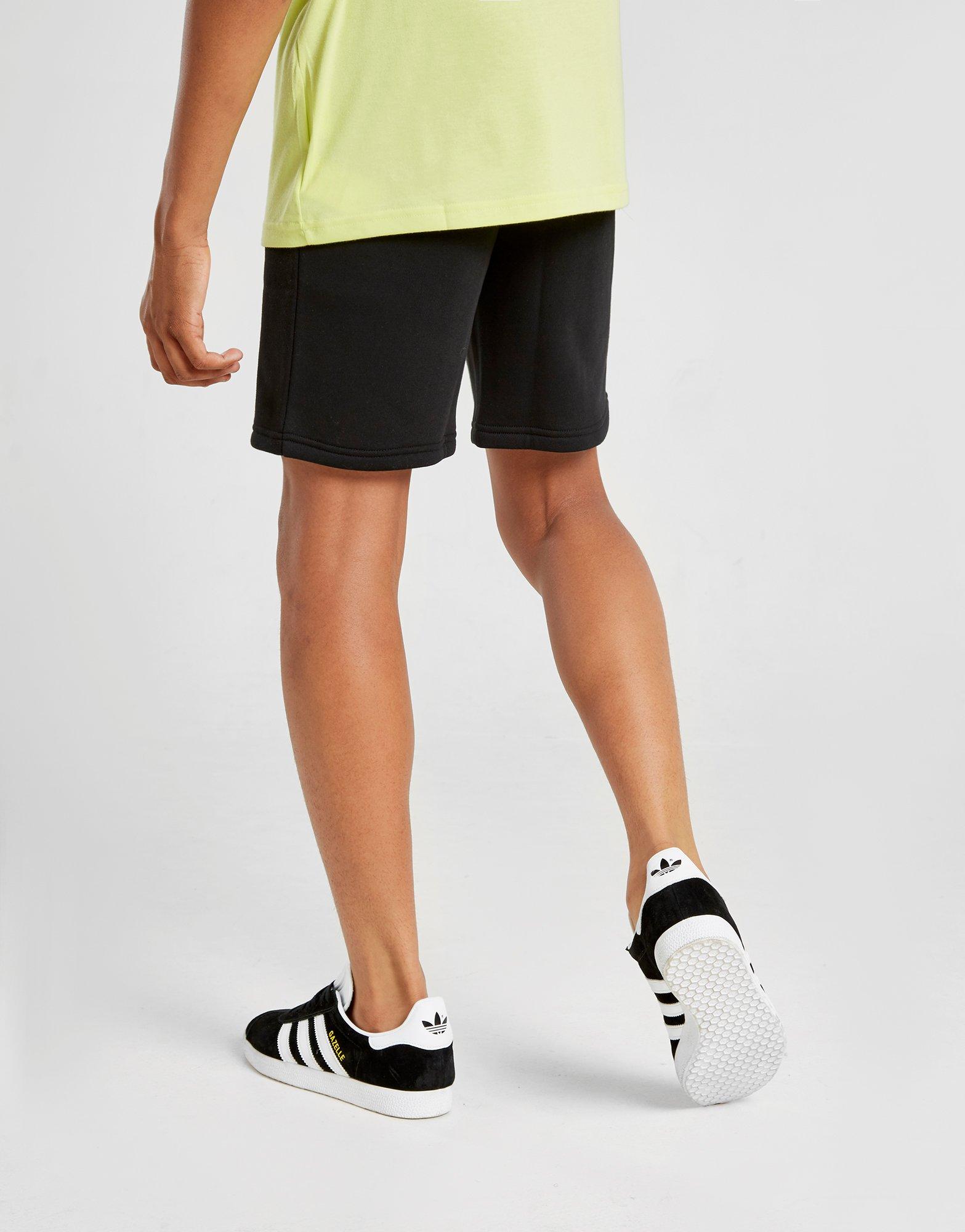 Shorts Junior's