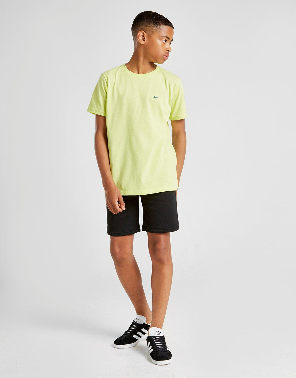 Shorts Junior's