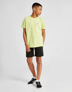 Shorts Junior's