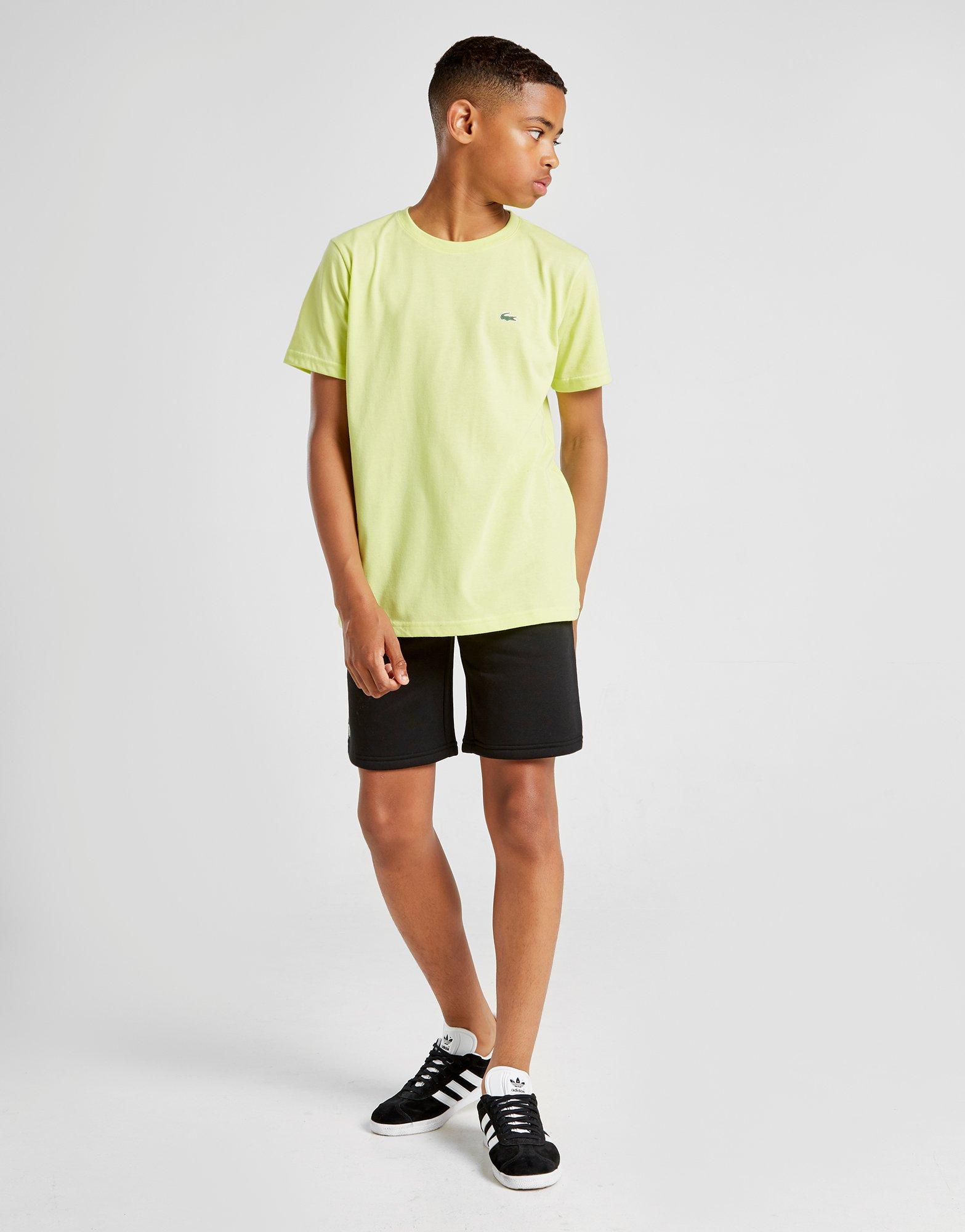 Shorts Junior's