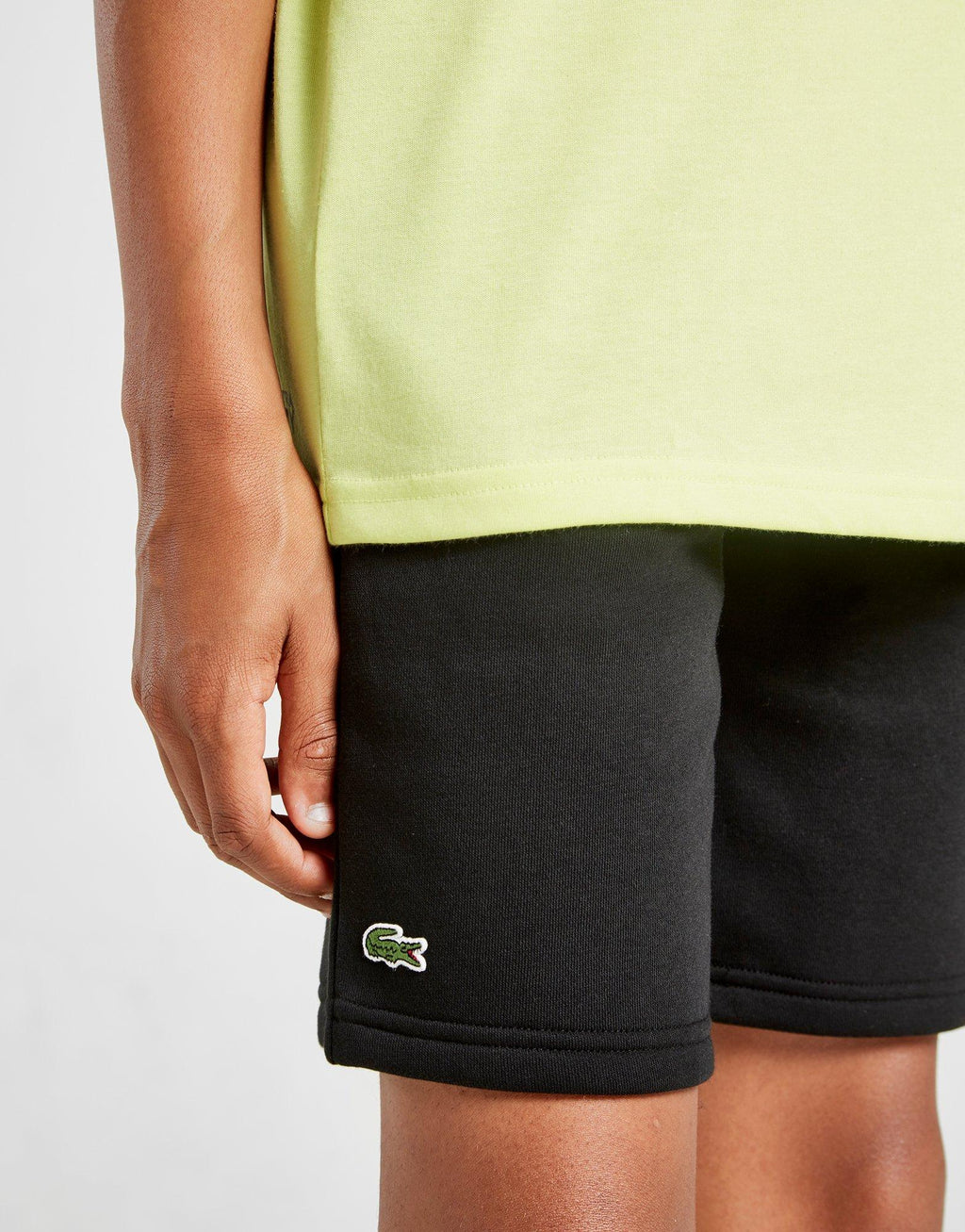 Shorts Junior's