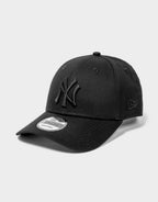 9FORTY NY Yankees Cap