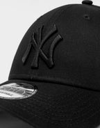 9FORTY NY Yankees Cap