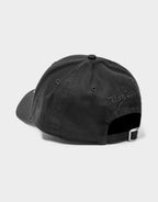 9FORTY NY Yankees Cap