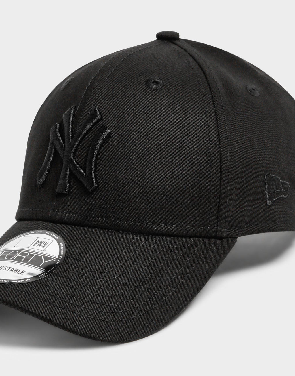 9FORTY NY Yankees Cap