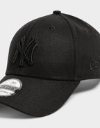 9FORTY NY Yankees Cap
