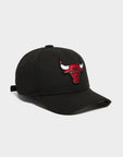 9FORTY Chicago Bulls Cap